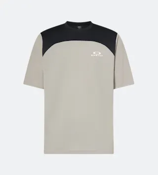 Φανέλα MTB Oakley Free Ride