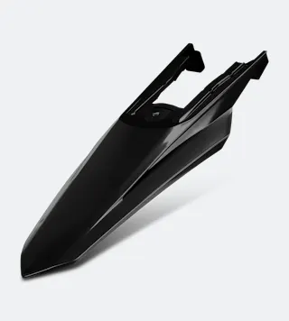 Polisport Rear Fender