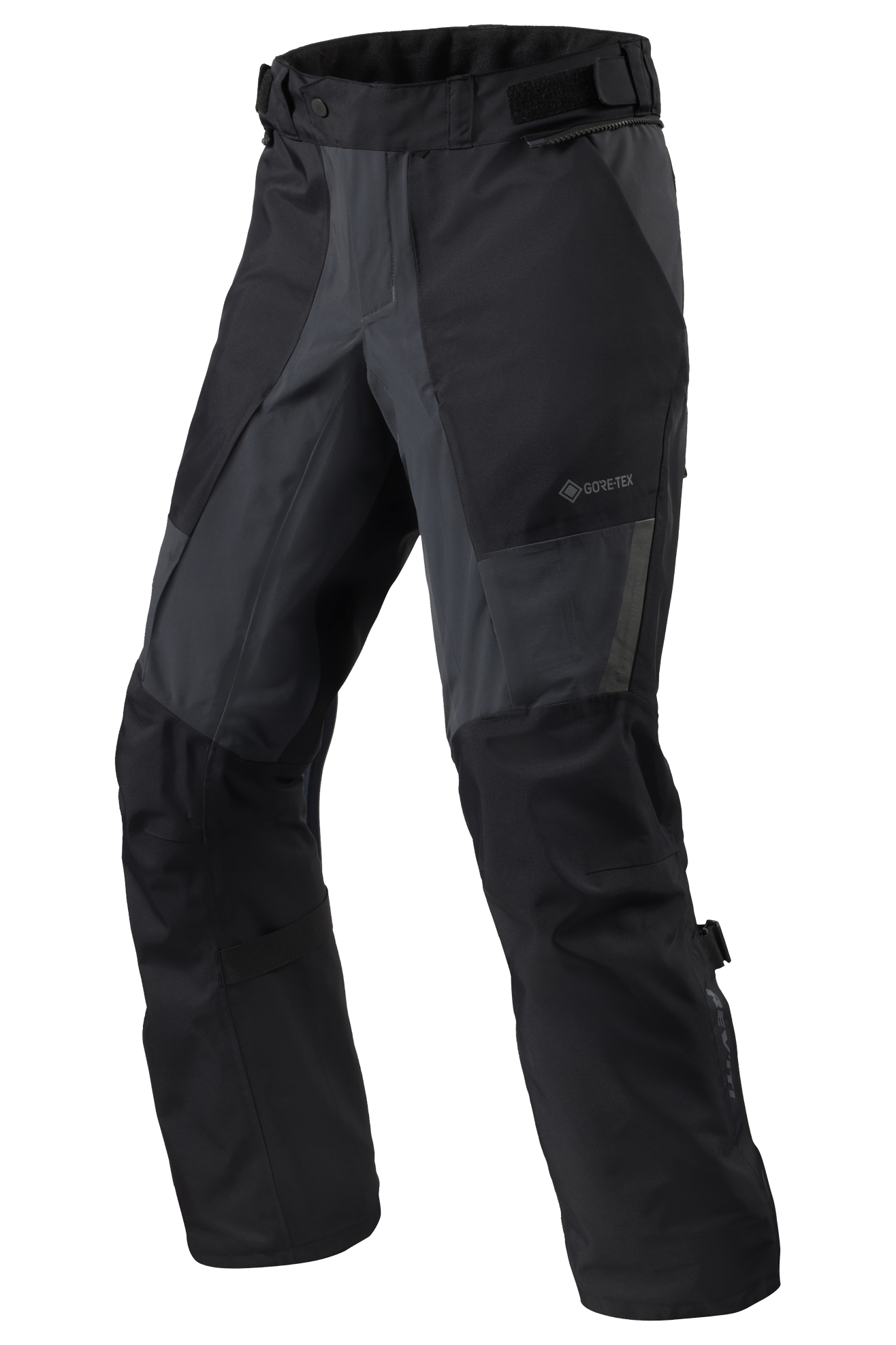 Motorbroek Rev'It! Echelon GTX Standaard
