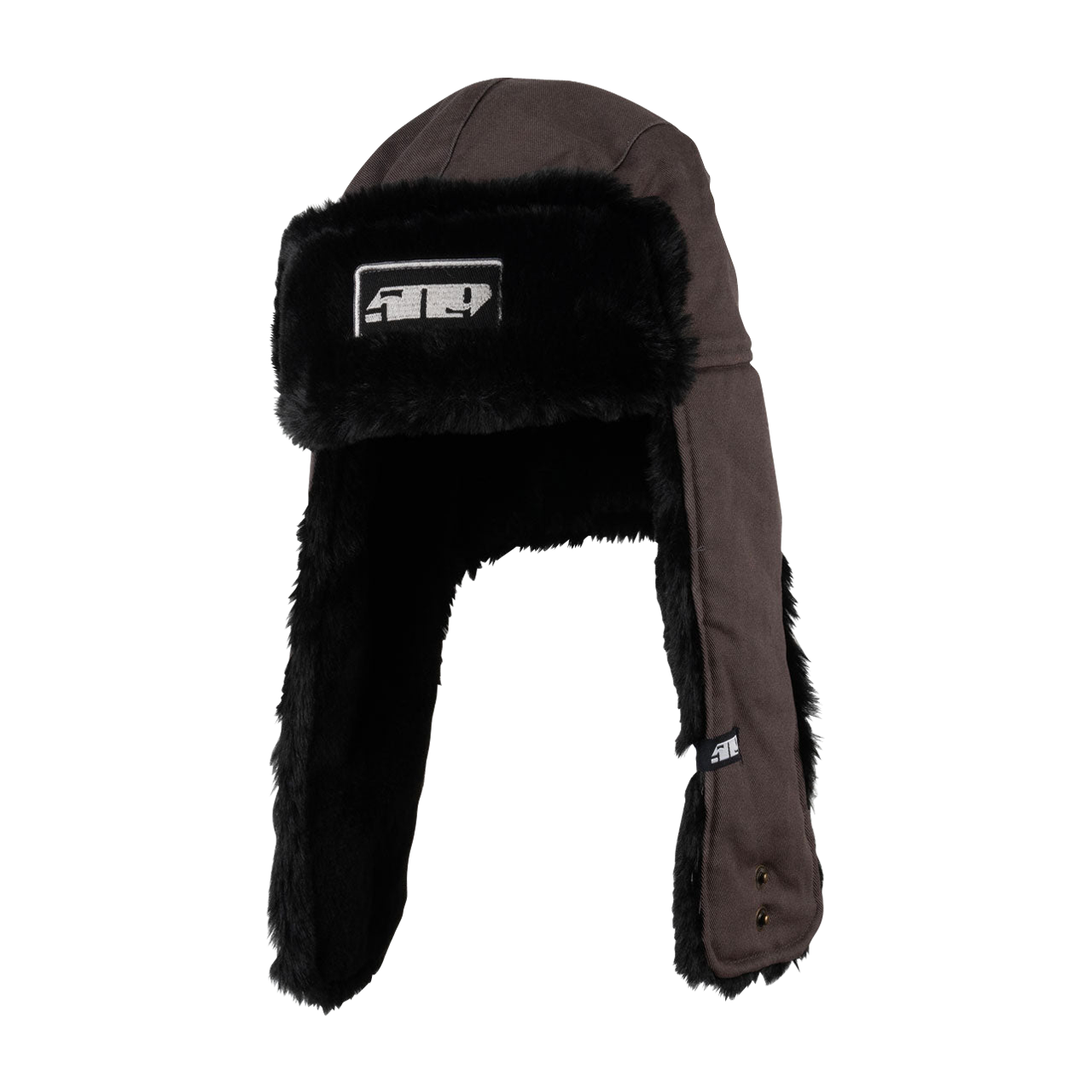 Muts 509 Trapper