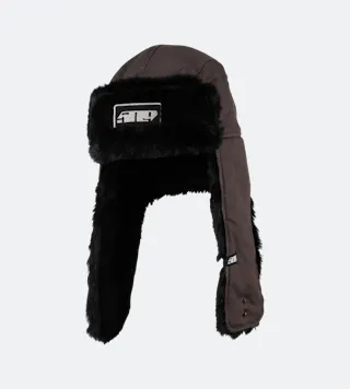 509 Trapper Beanie