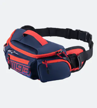 Taška do Pasu Alpinestars MM93 Night
