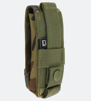 Tasku Brandit Molle Multi Medium