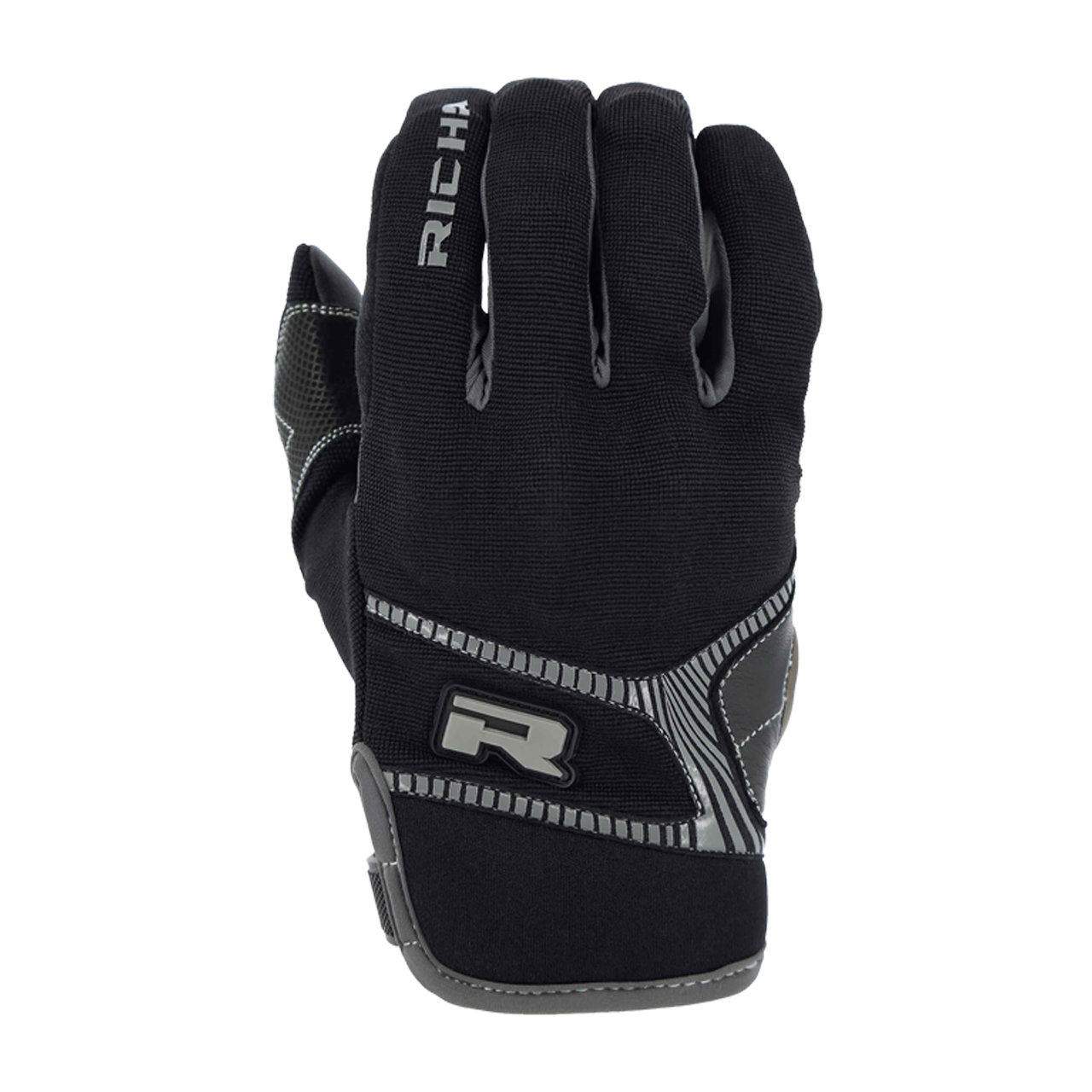 Guantes Richa Summer Sport R
