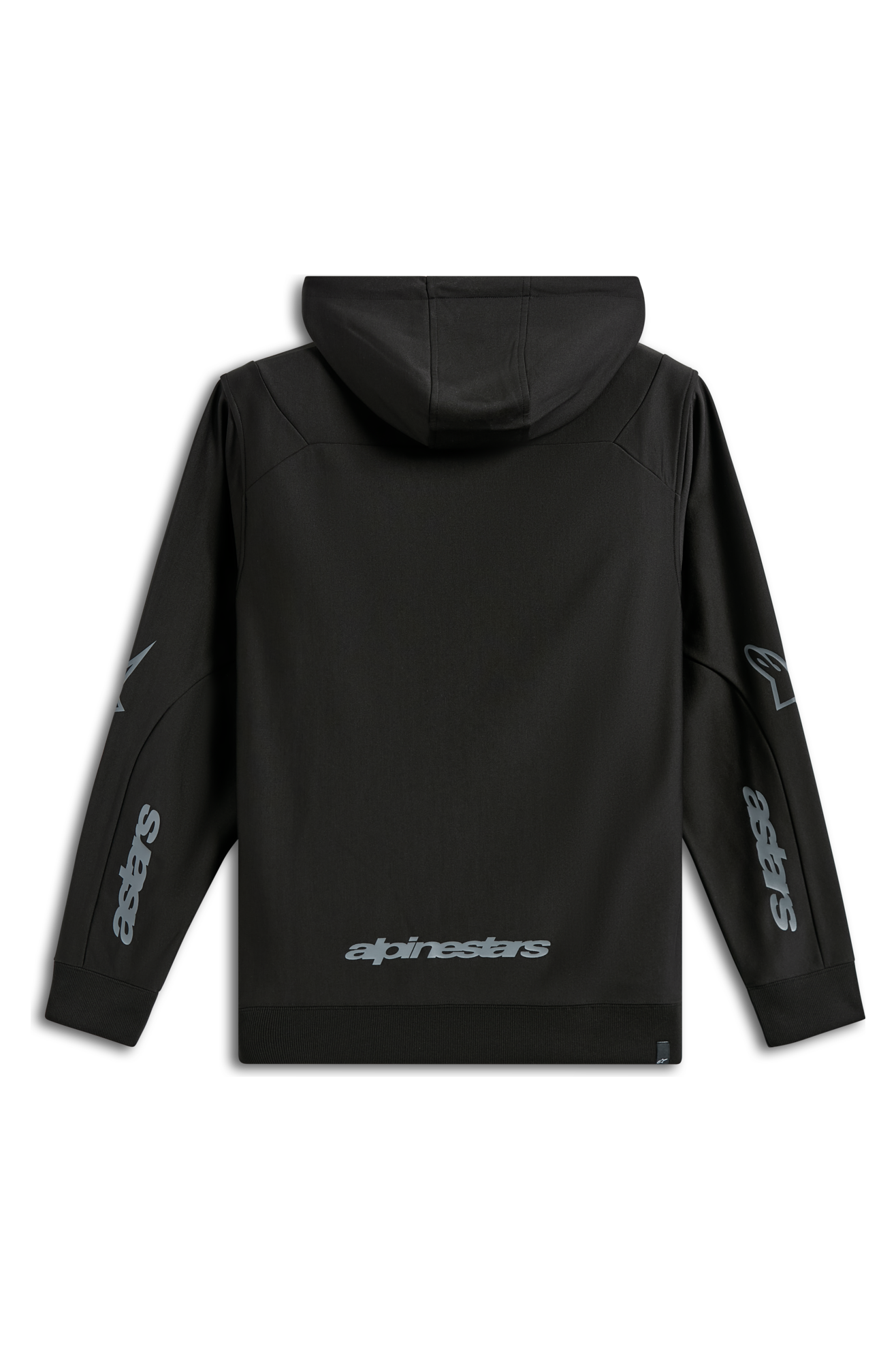 Kapucar Alpinestars Sessions V3