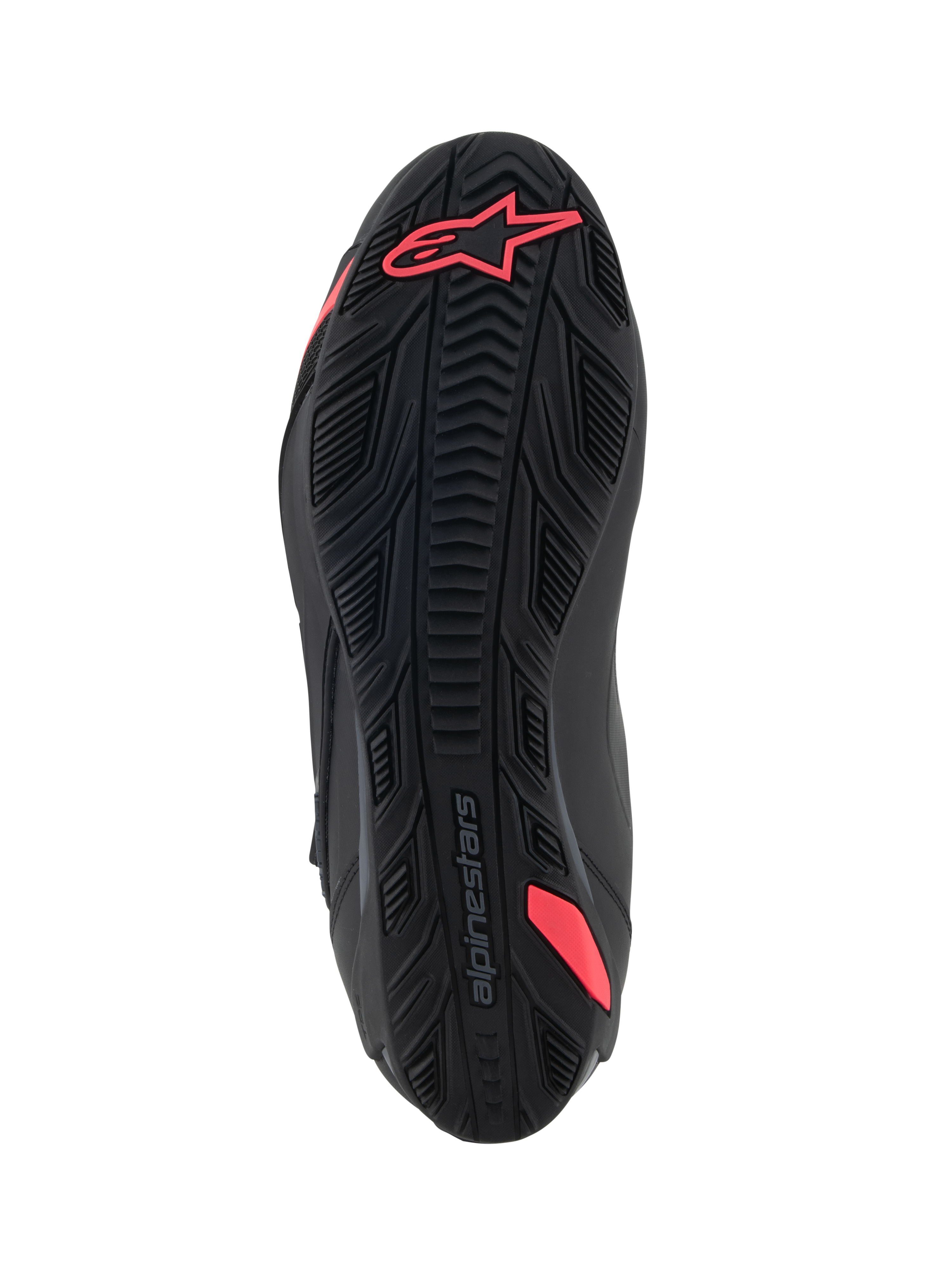 Alpinestars Stella Faster-4 Women's MC Shoes
