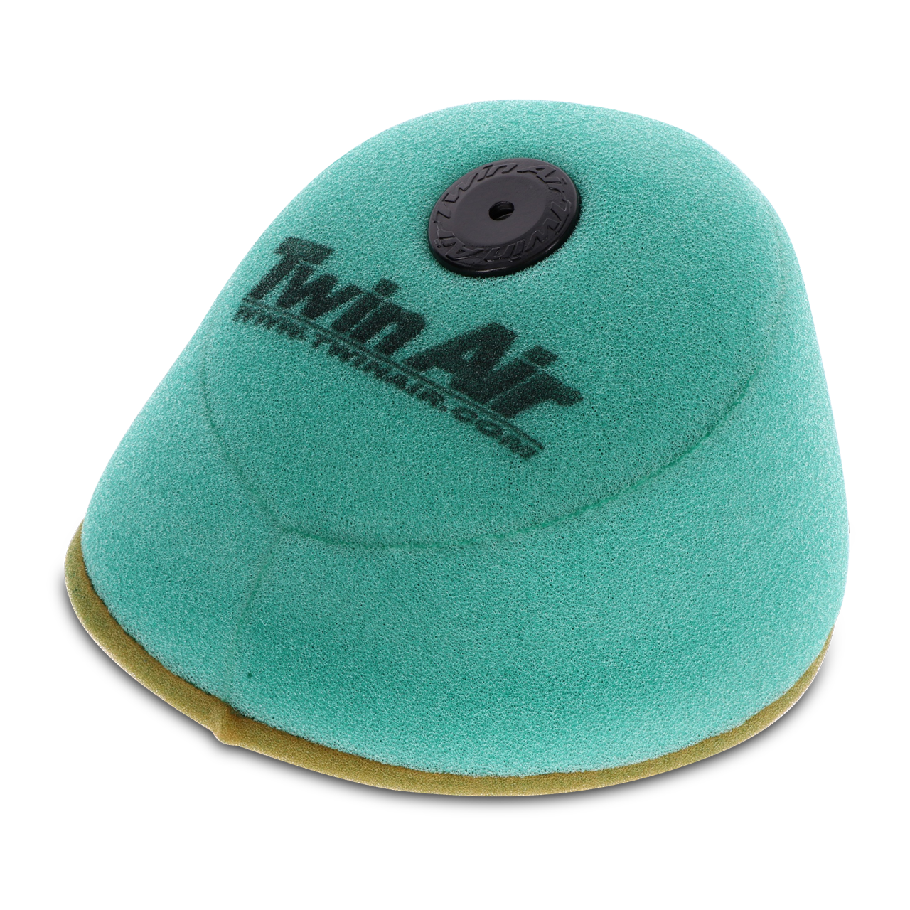 Luchtfilter Twin Air Pre-Oiled