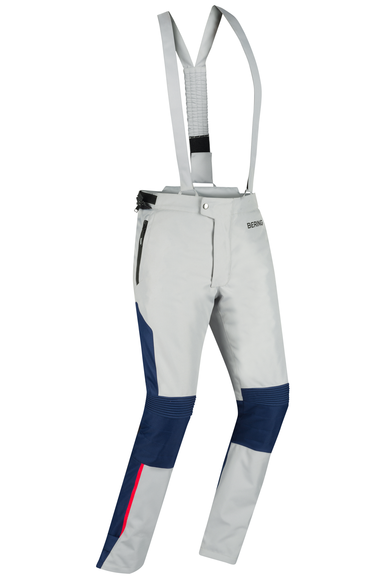 Pantalones de Moto Bering Siberia