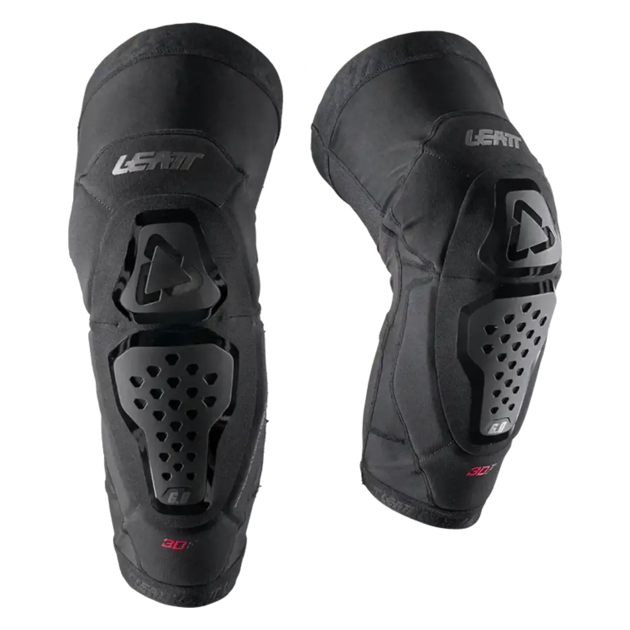 Kniebeschermer Leatt 6.0 Evo Cross V26