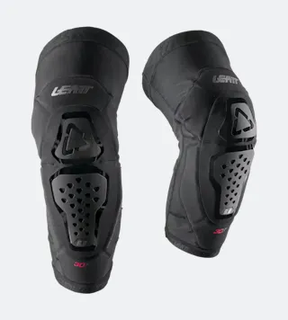 Knæbeskytter Leatt 6.0 Evo MX V26