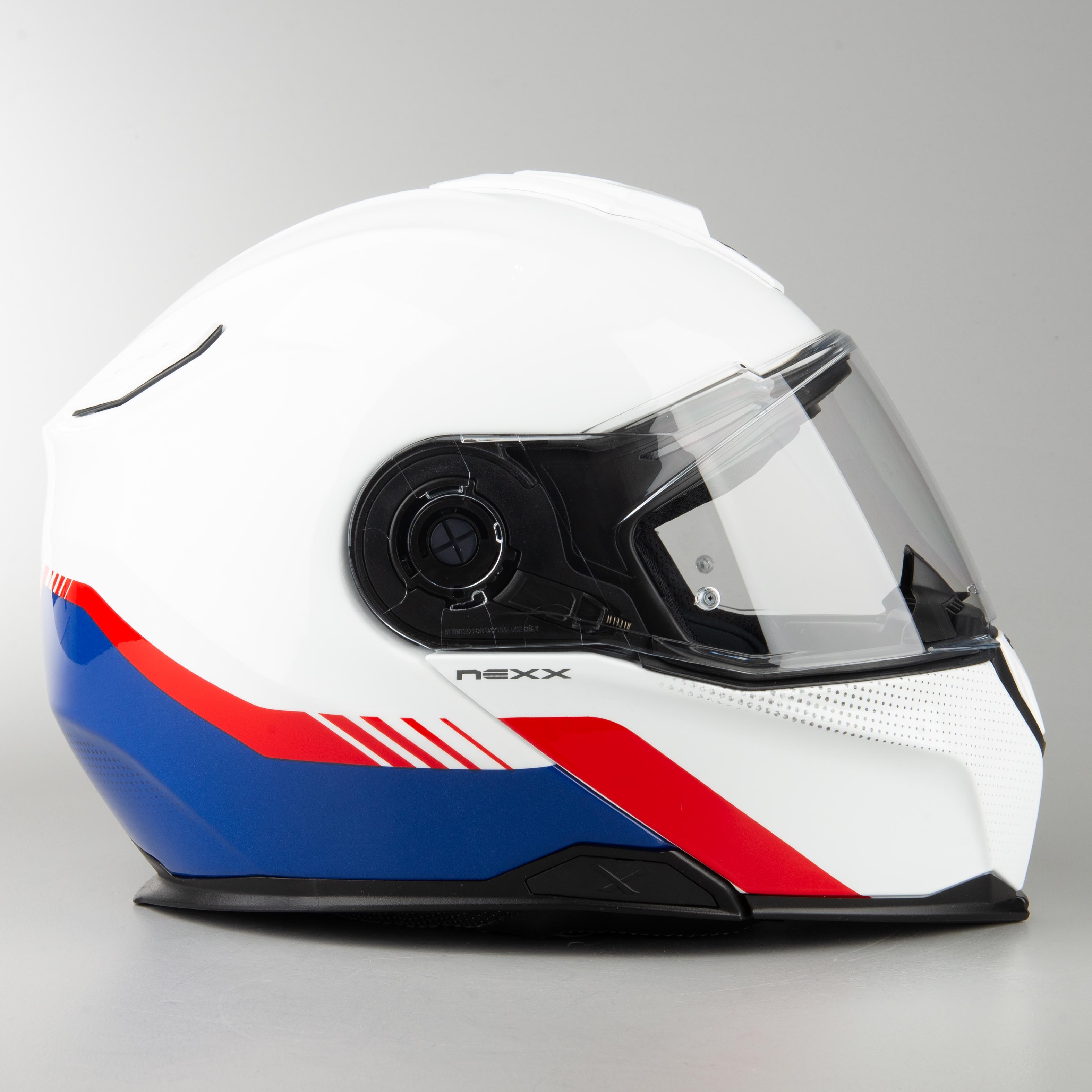 Nexx X.Vilitur Latitude Modular Helmet