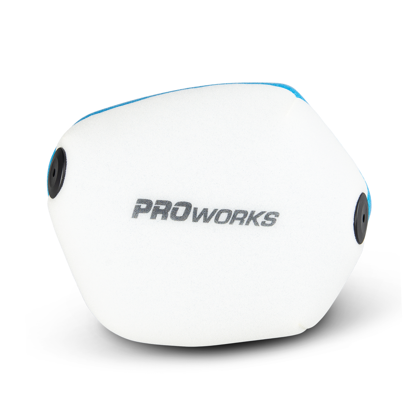 Plaquette De Freins Pour Husqvarna TC 450 Année Fab. 2005-2010 Arrière