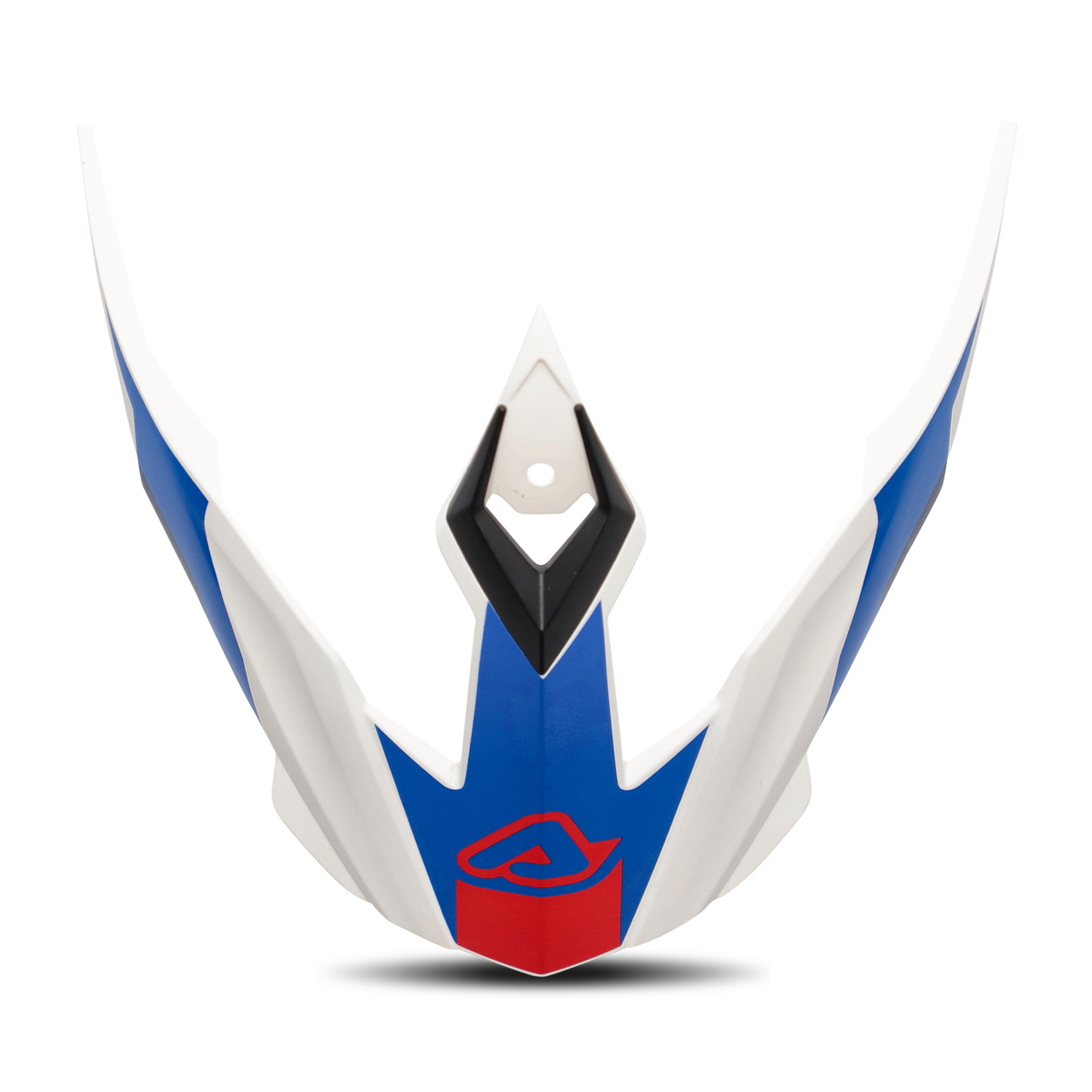 Acerbis Flip Helmet Peak Now 11% Savings XLMOTO