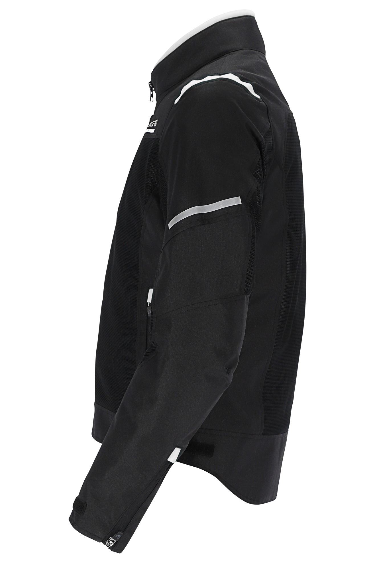Acerbis Ruby MC Jacket