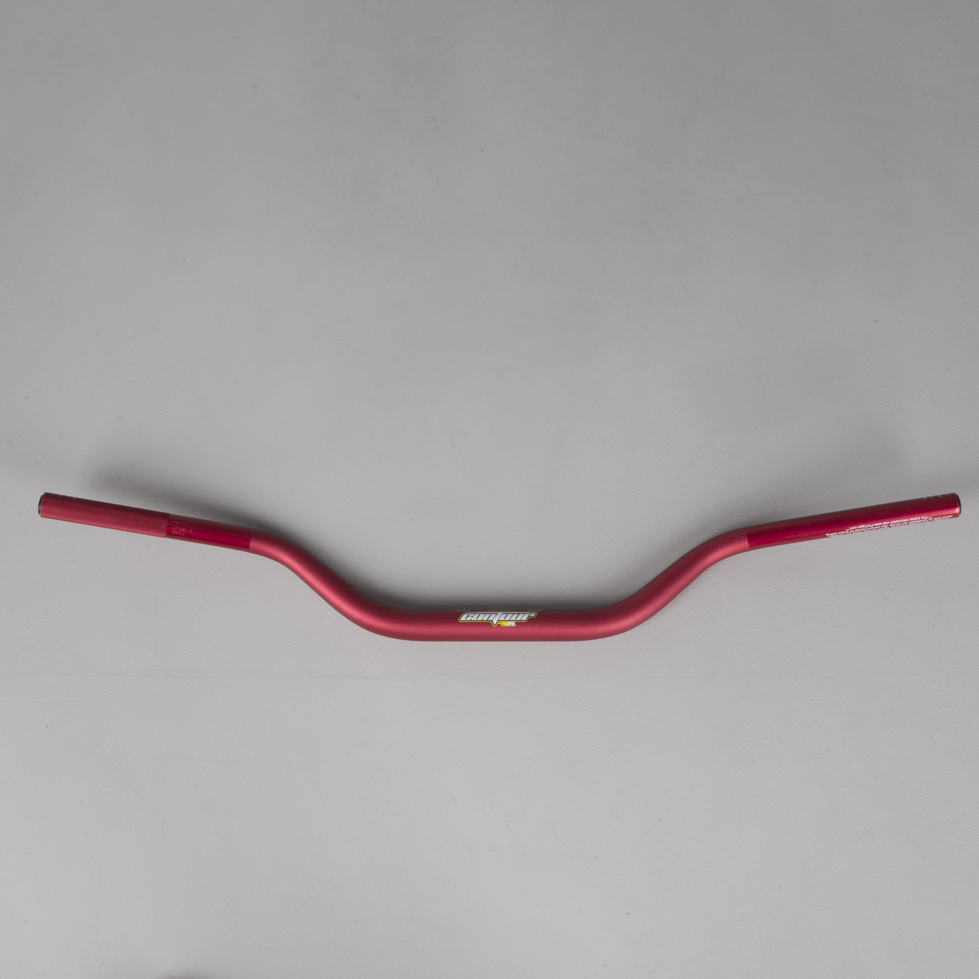 Ghidoane ProTaper Contour Jet