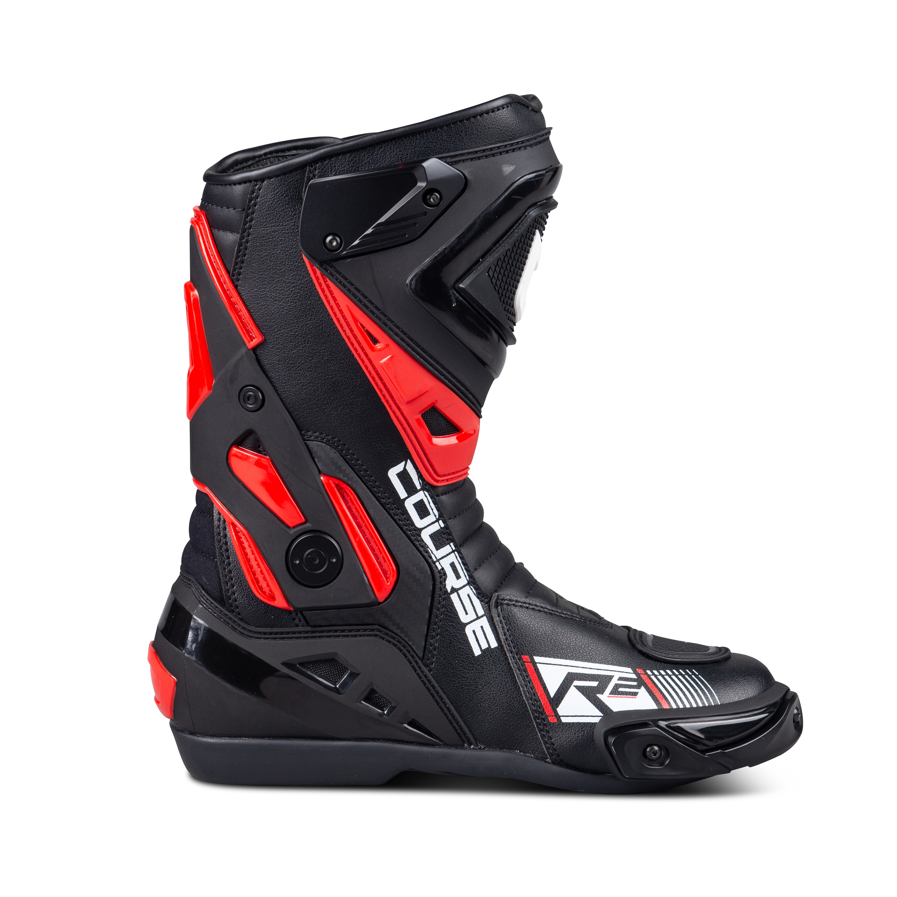 MC Ботуши Course Aero Boost