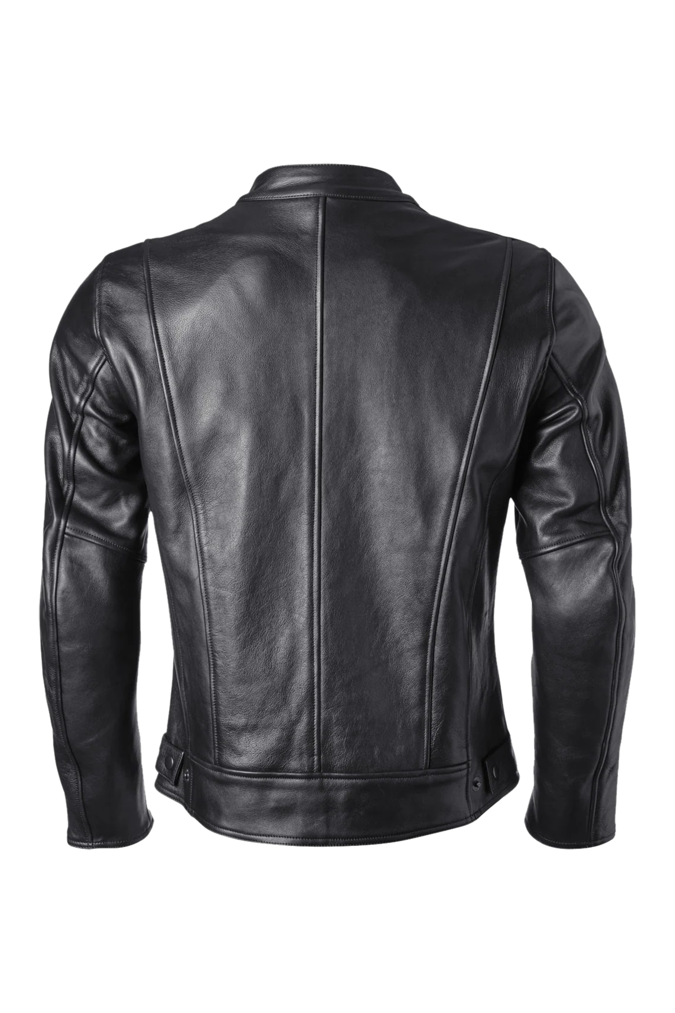 GMS The Roland Stones MC Jacket
