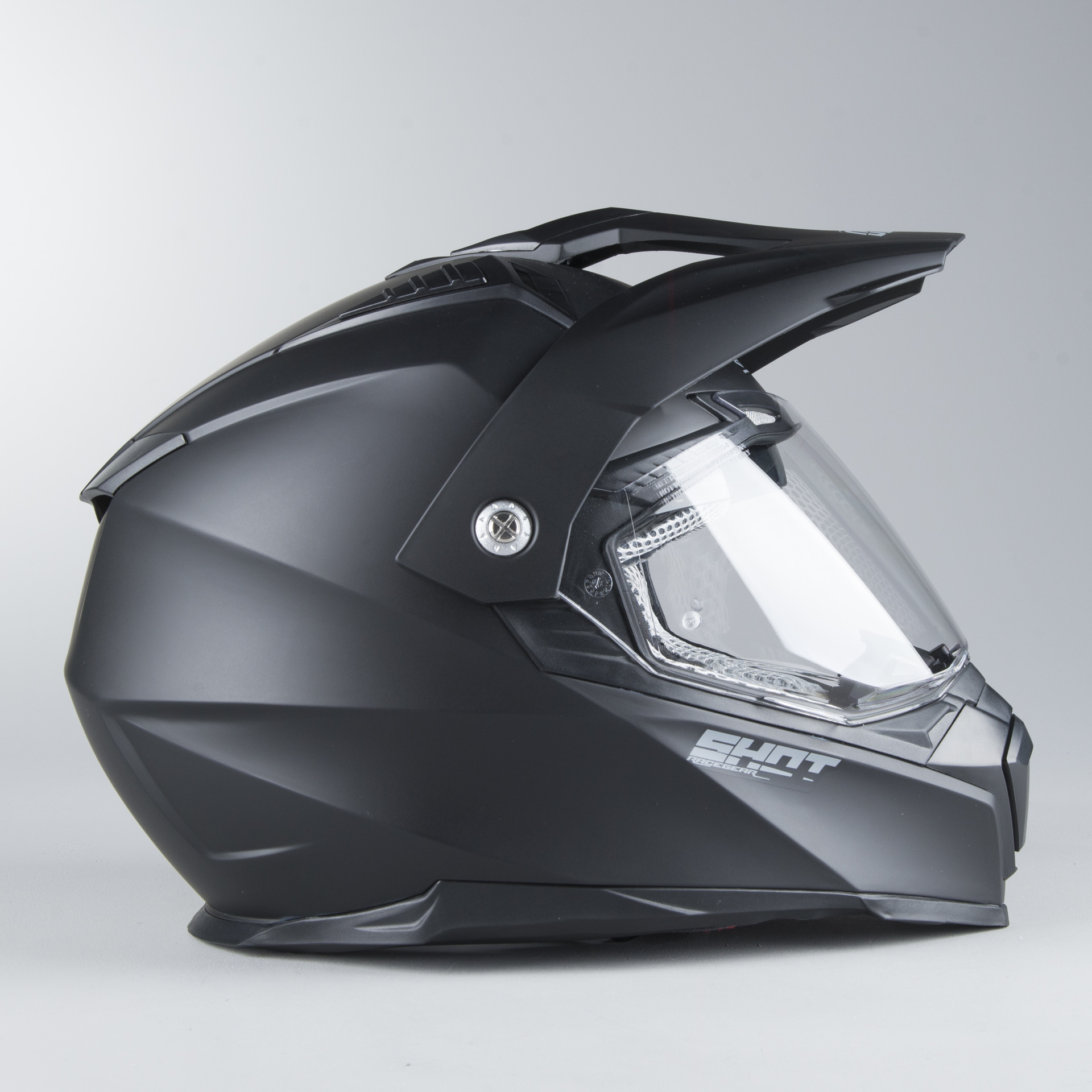 Shot Ranger Adventure Helmet