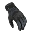 Motorhandschoenen Macna Haros 2.0