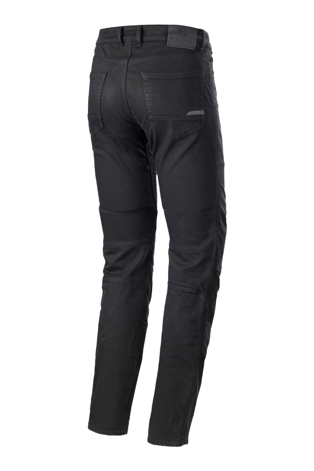 Jean Moto Alpinestars Copper Pro Tech