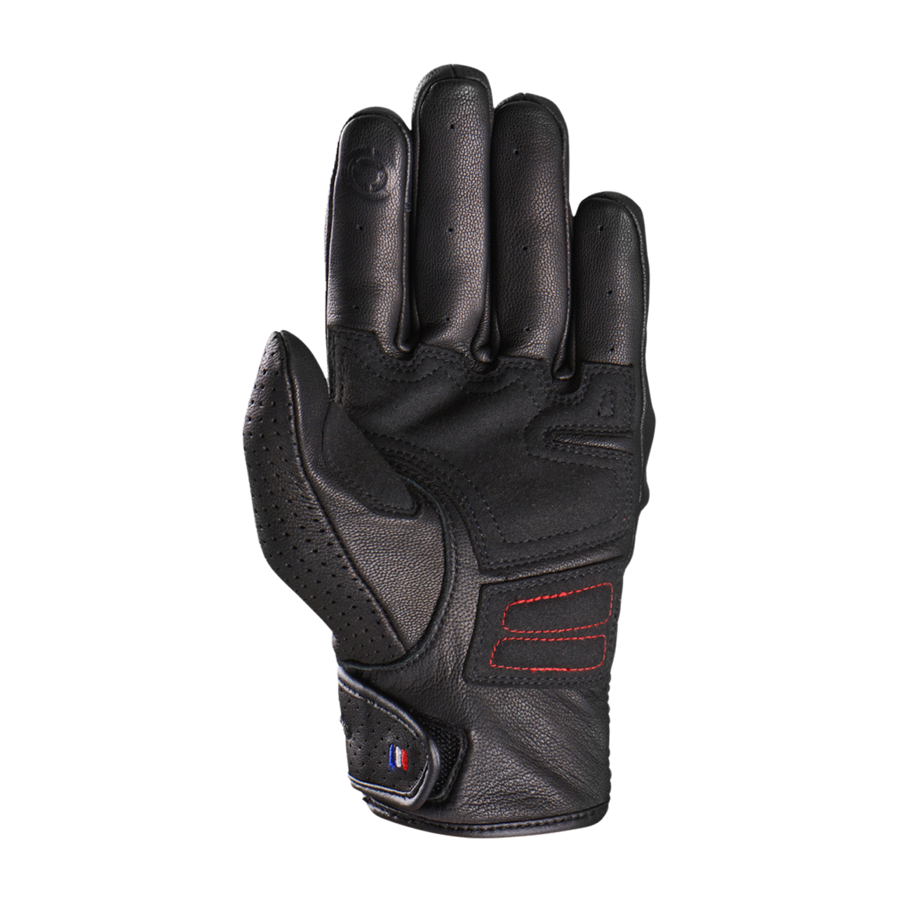 Guantes de Moto Furygan Dean