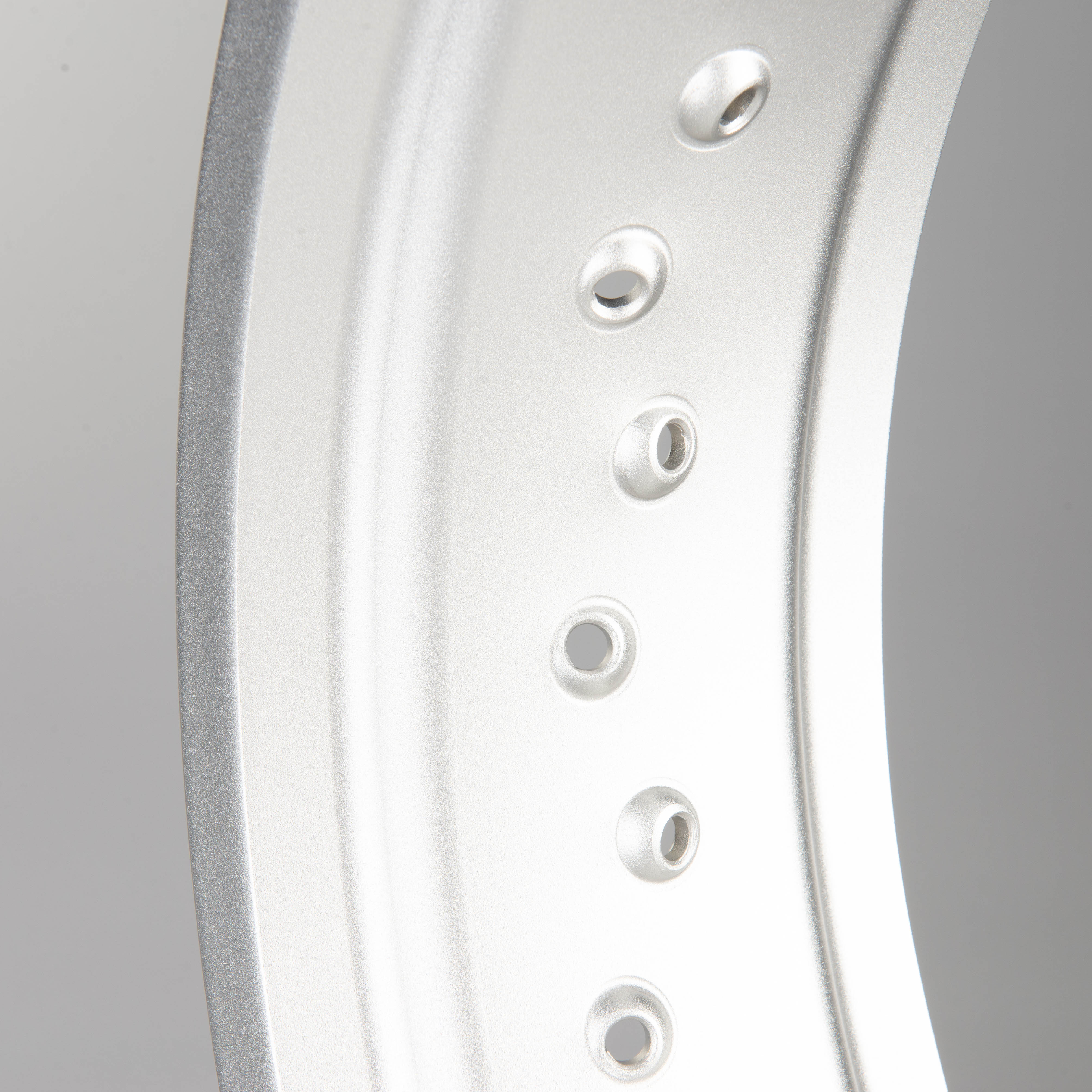 Twenty Supermoto Rear Rim 17"