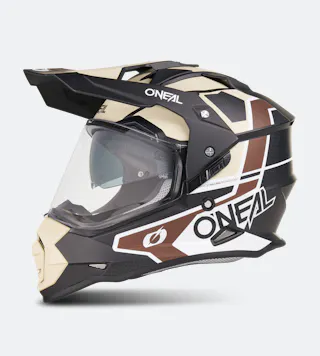 Pilnas Sejas Ķivere O'Neal Sierra Drift V.27