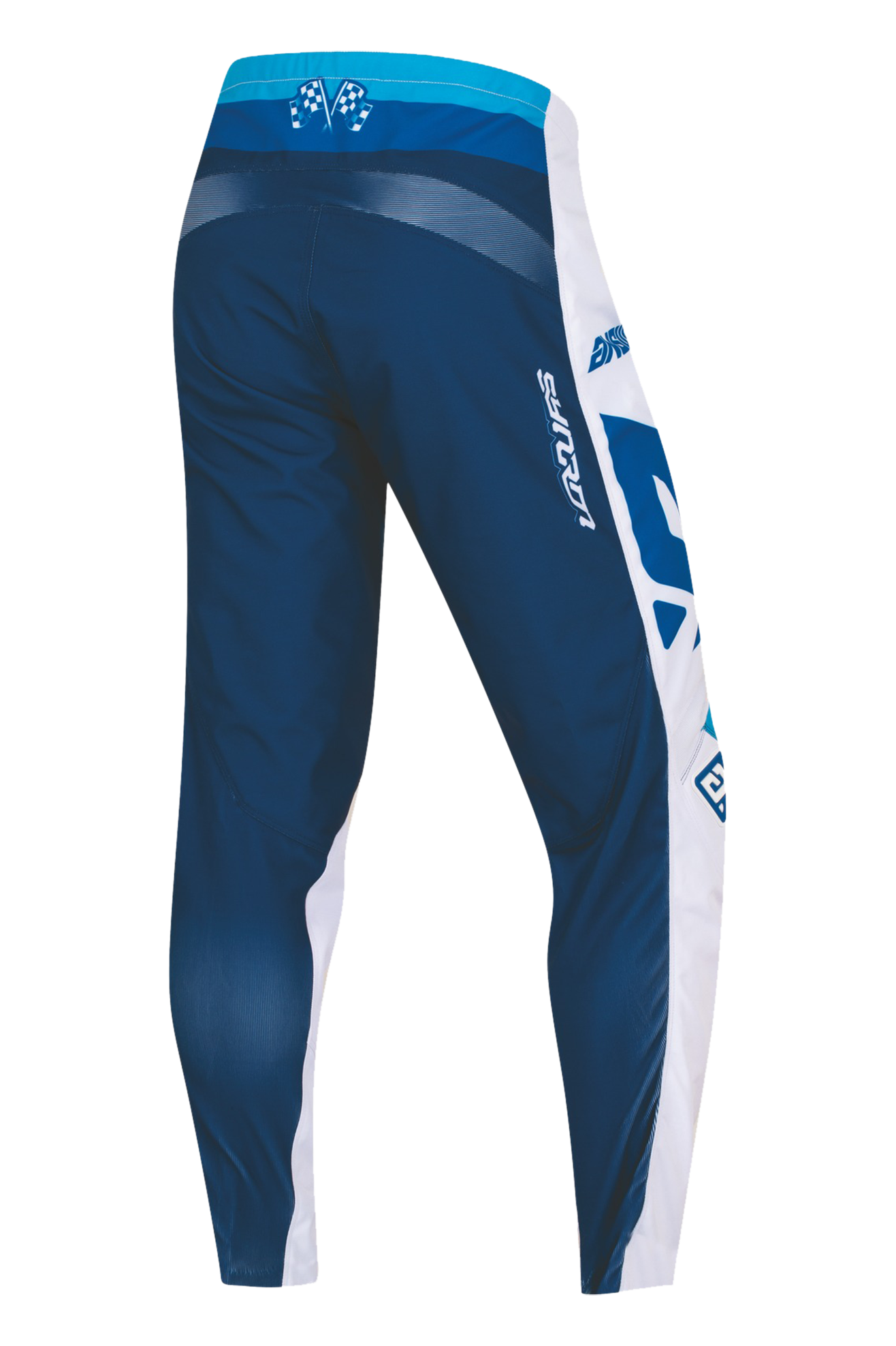 Pantalon Cross Answer Racing SYNCRON CC