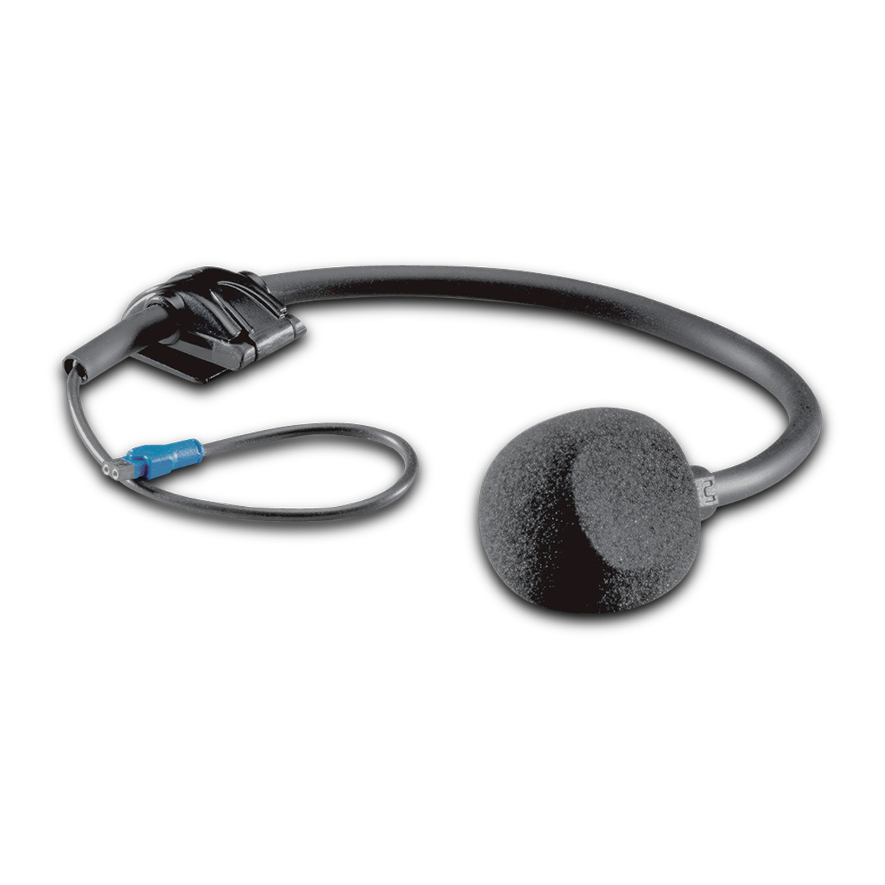 Intercomunicador Nolan N-Com B601 R Twin Pack