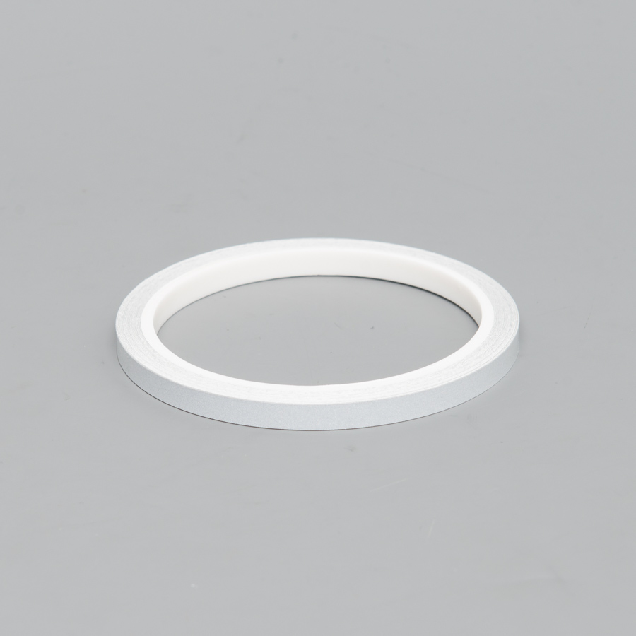 Bande Fluorescente Progrip
