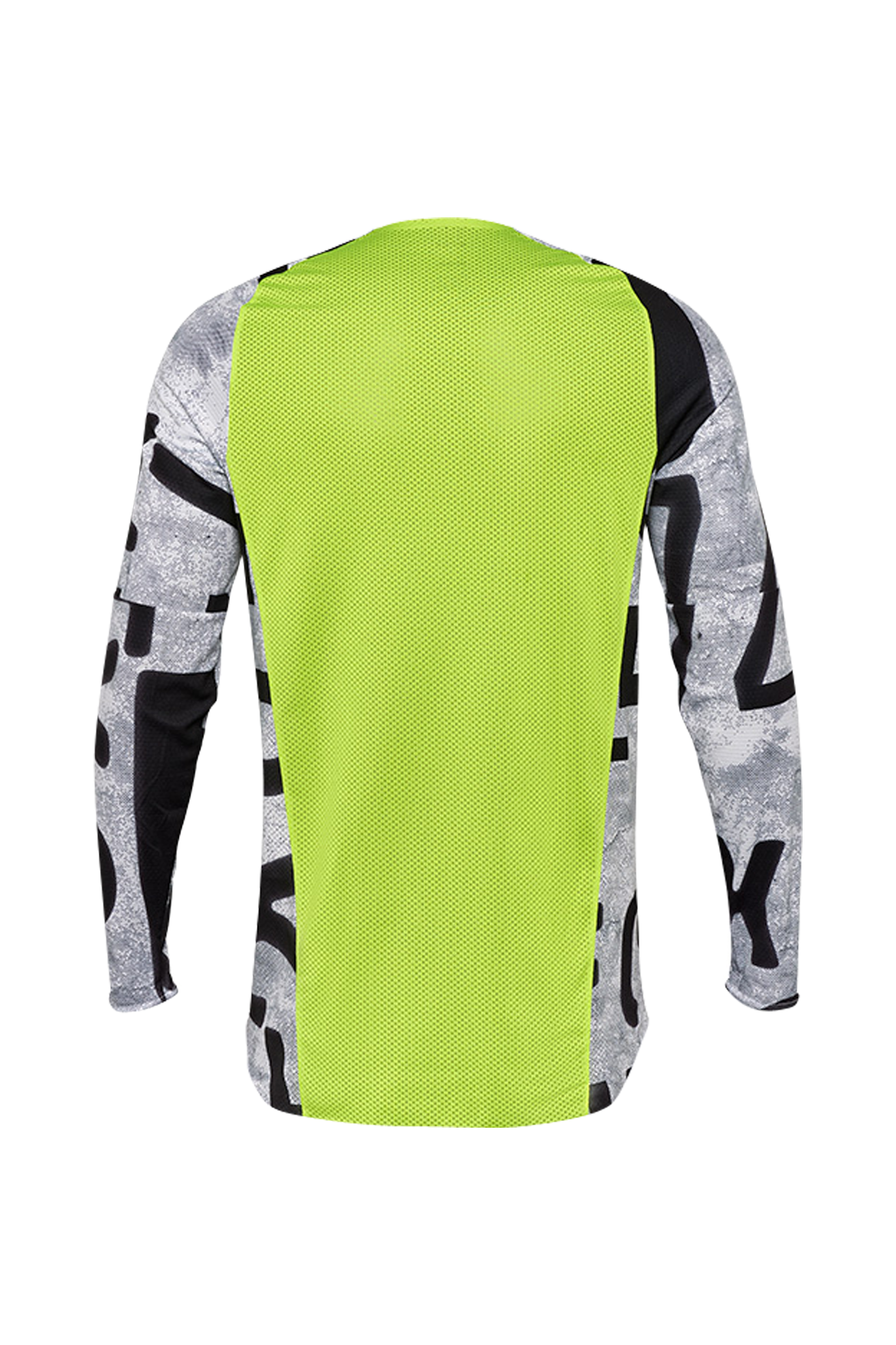 Maillot Cross FOX 360 Seventy4