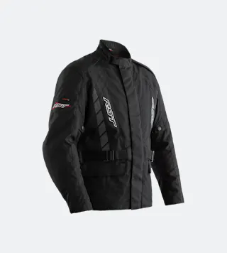MC-Jakke RST Alpha IV