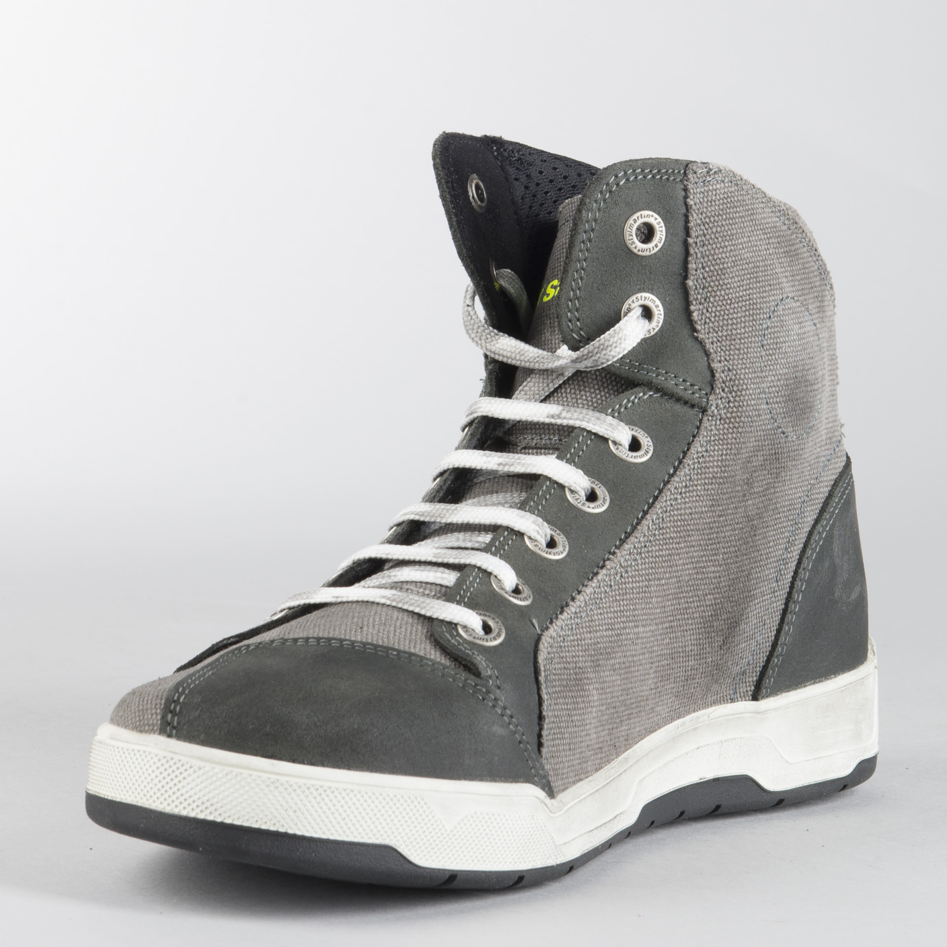 Stylmartin Sunset Evo MC Shoes