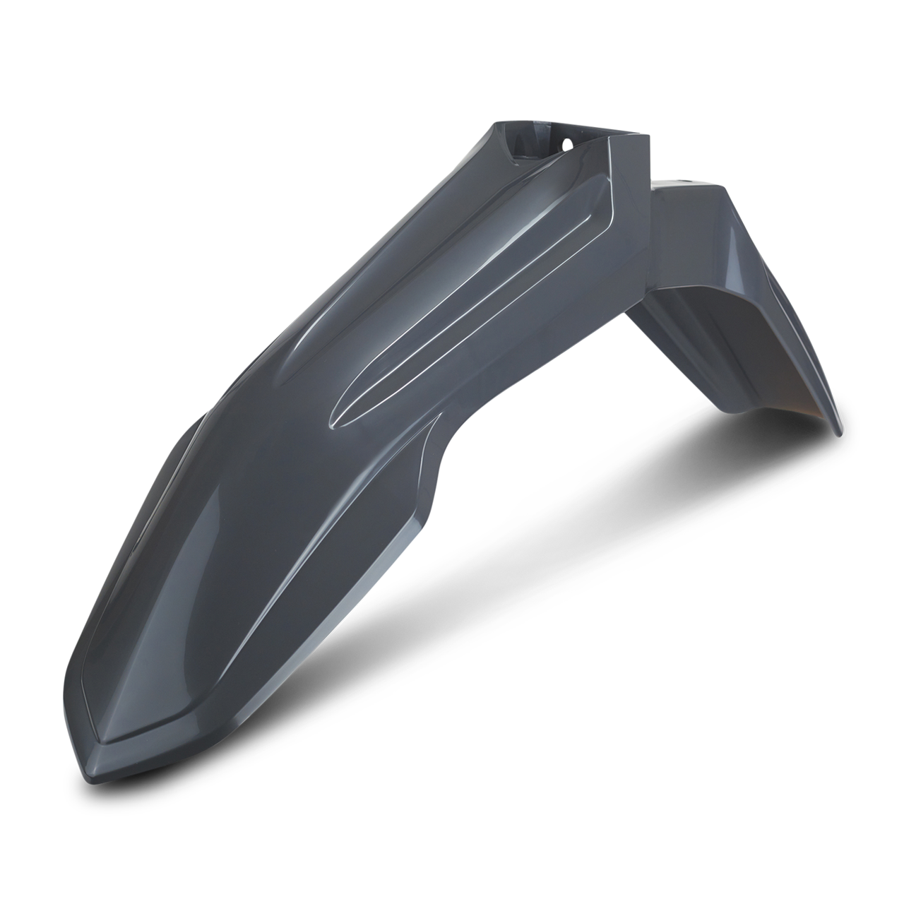 Polisport Front Fender
