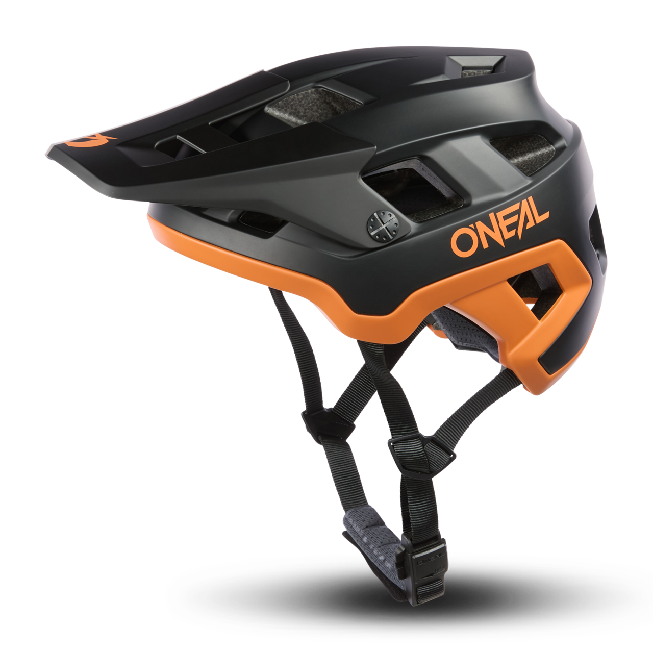 O'Neal Defender MTB Helmet