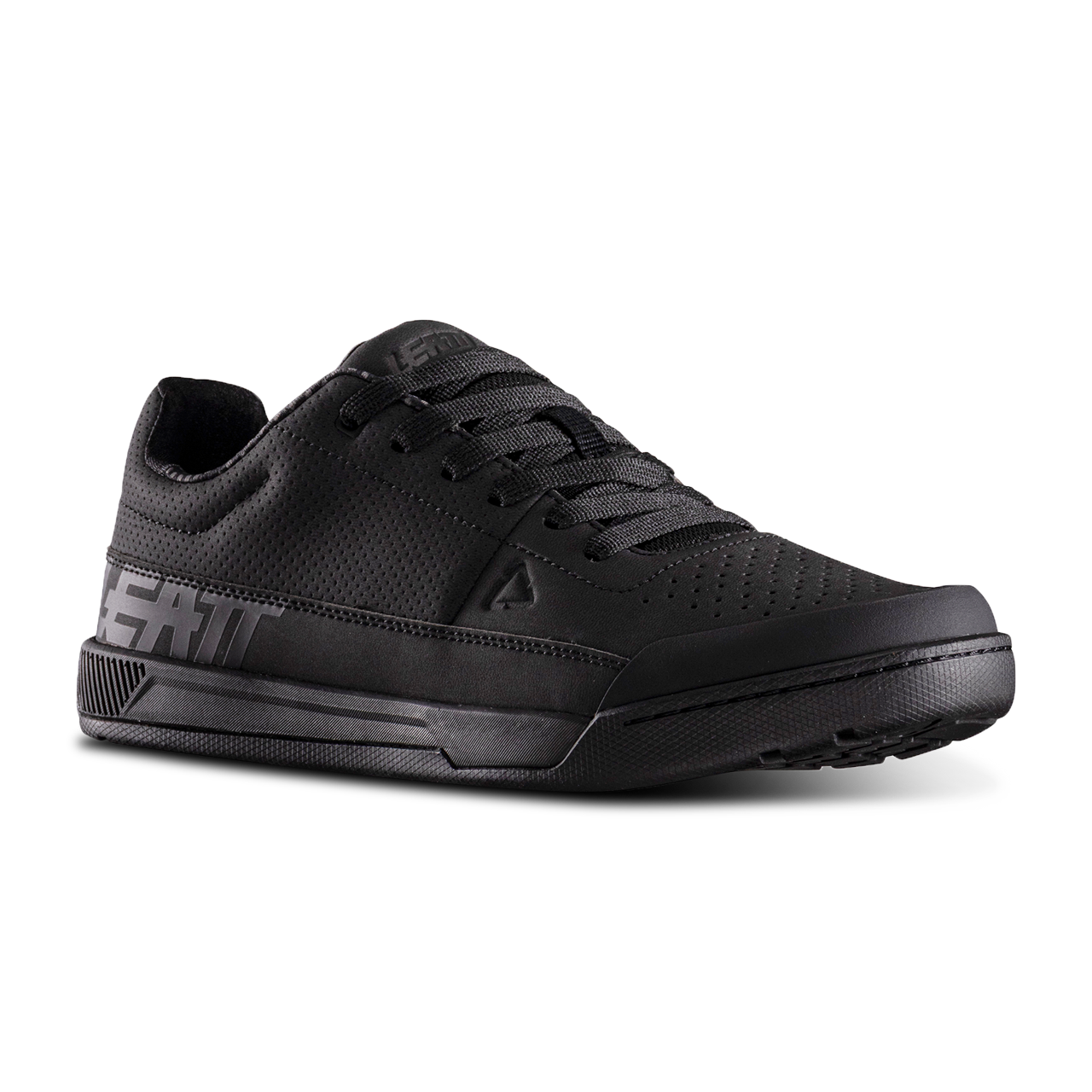 Mountainbike Schoenen Leatt Flat 2.0 Dames