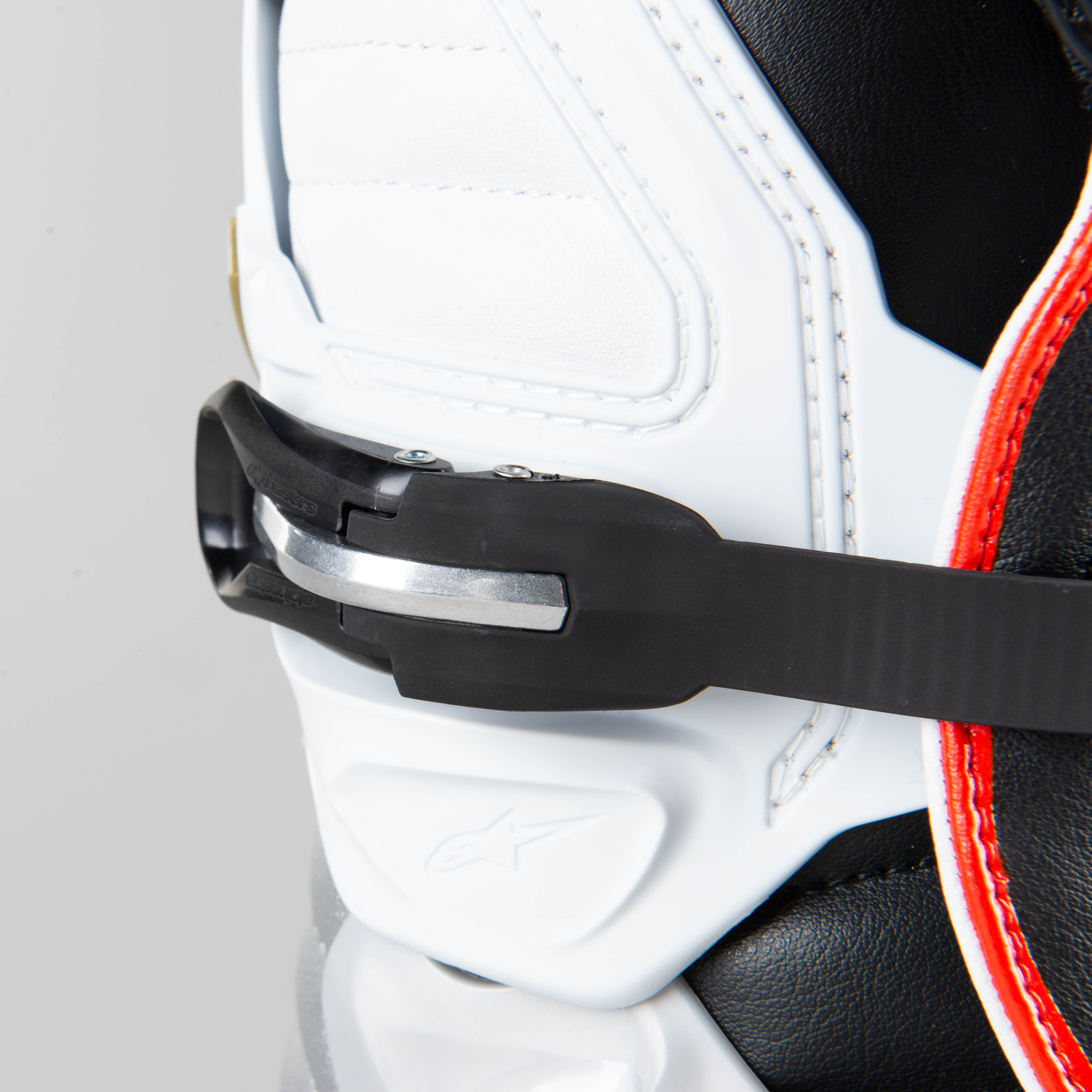 Alpinestars Tech 7S Youth MX Boots