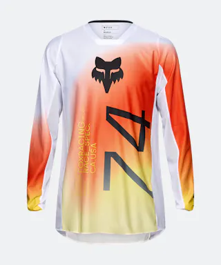 Crosstrui FOX 180 Air Haze