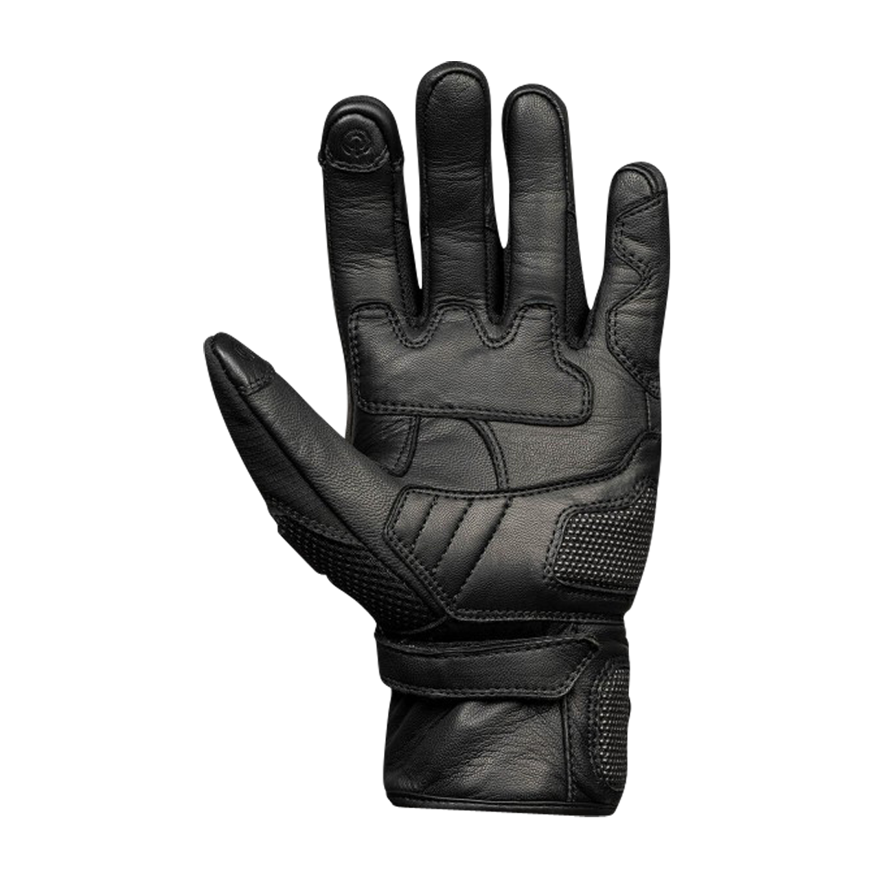 iXS Montevideo-Air 2.0 MC Gloves
