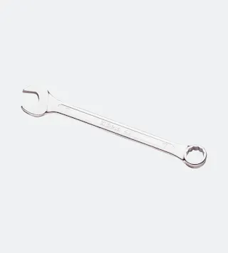 Beta Tools Ring Wrench