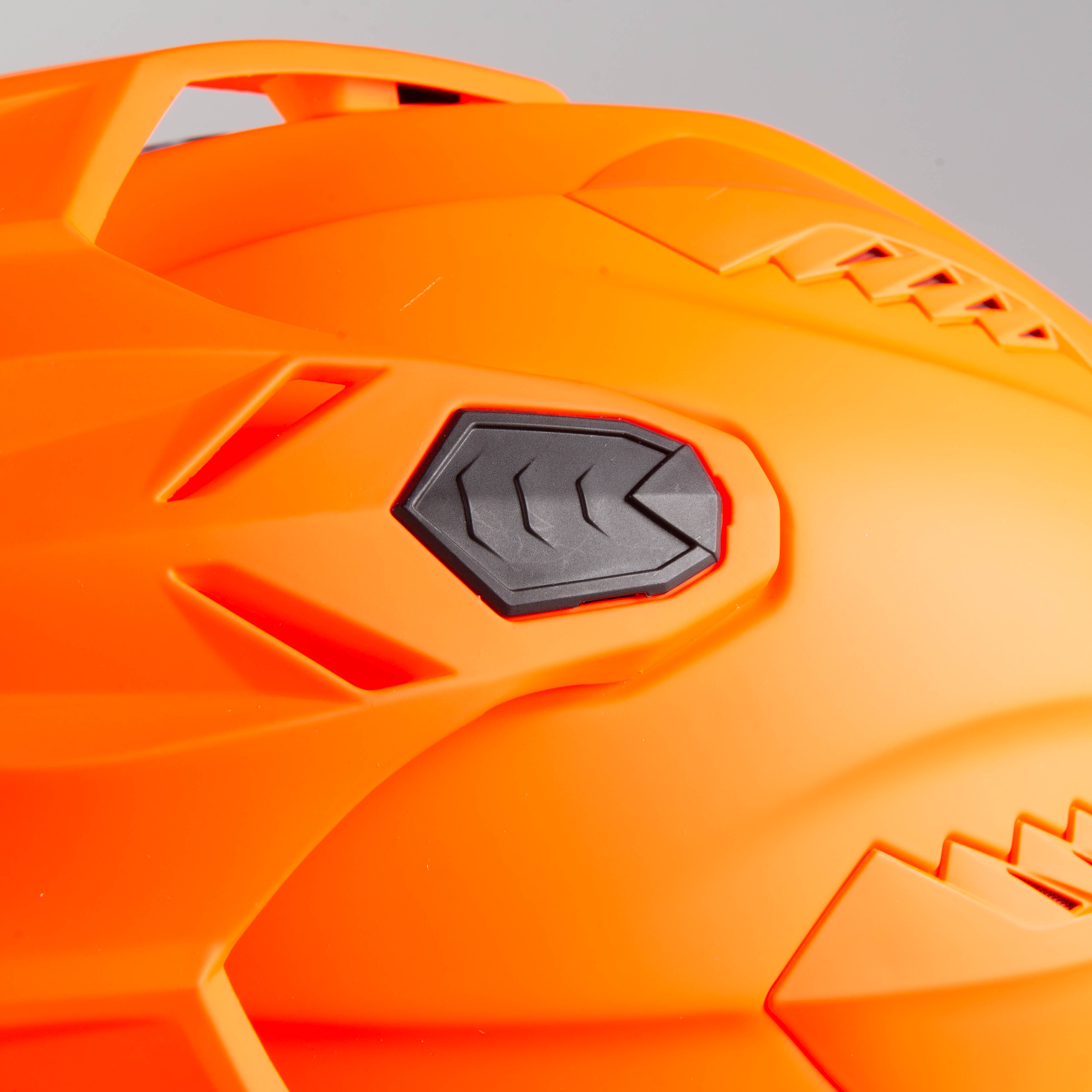 Airoh Commander Adventure Helmet