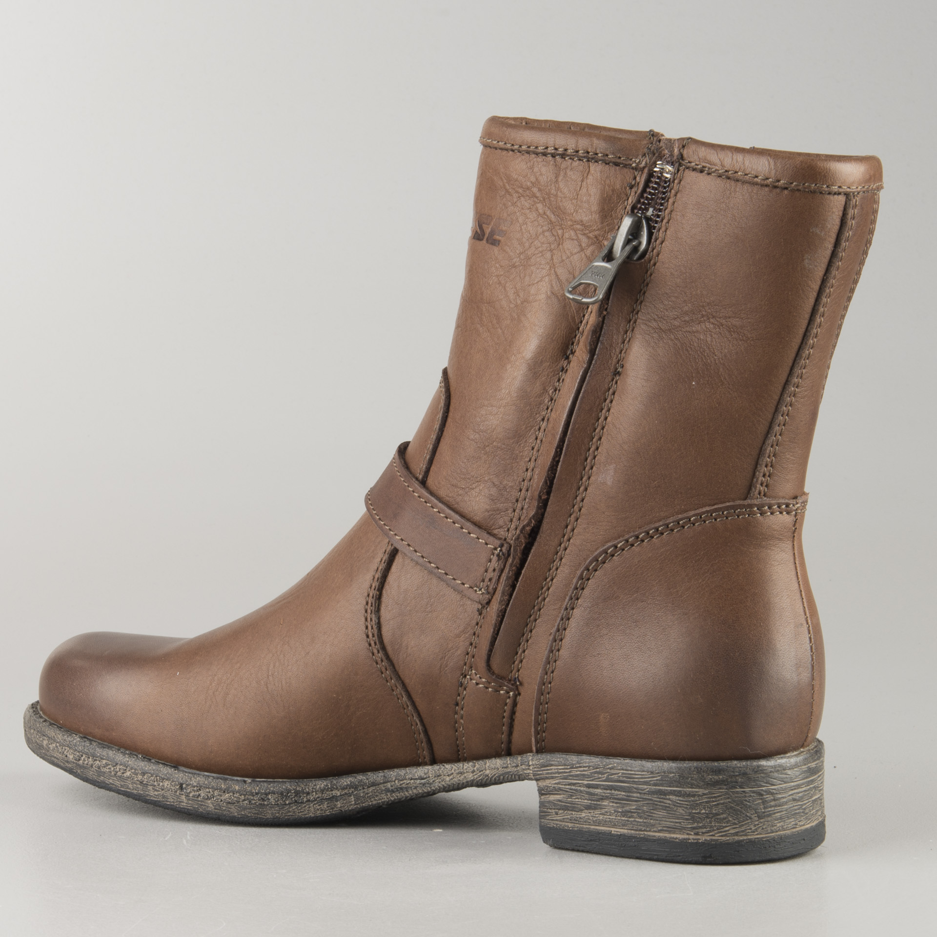 MC Ботуши Dainese Vicky Дамски
