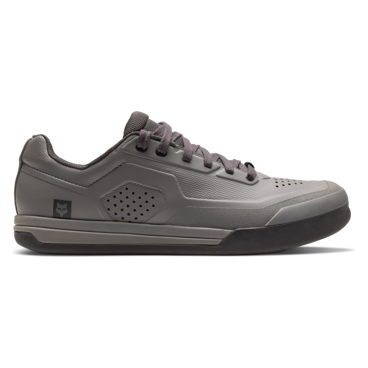 Pantofi MTB FOX Union Flat