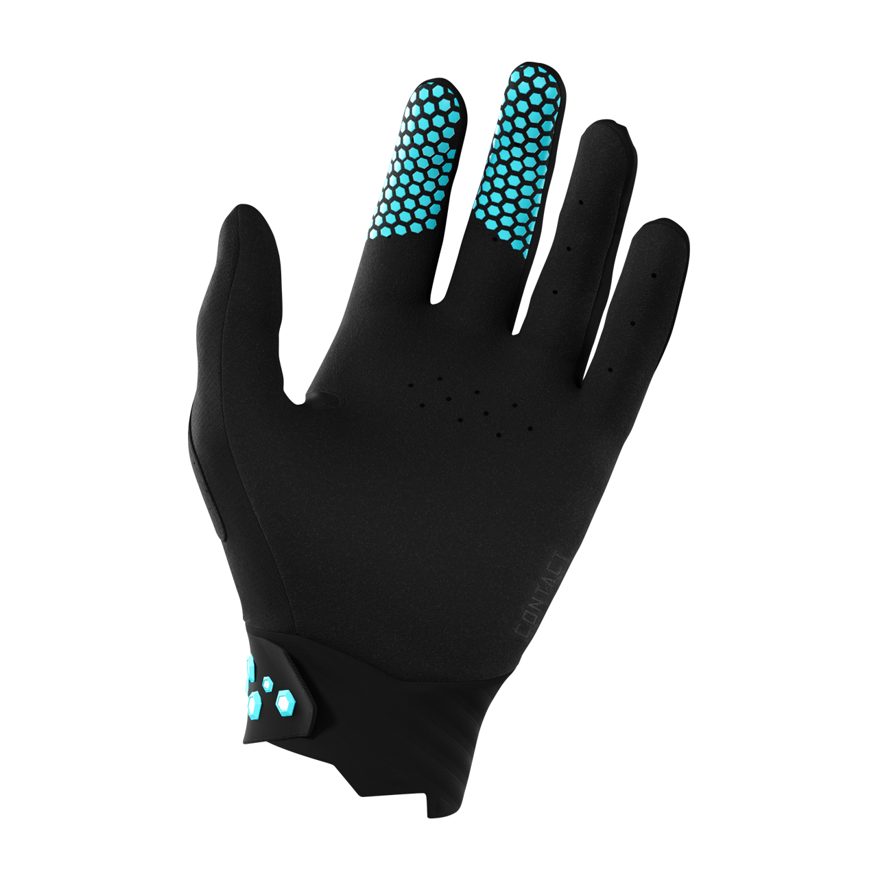 Guantes de Cross Shot Contact
