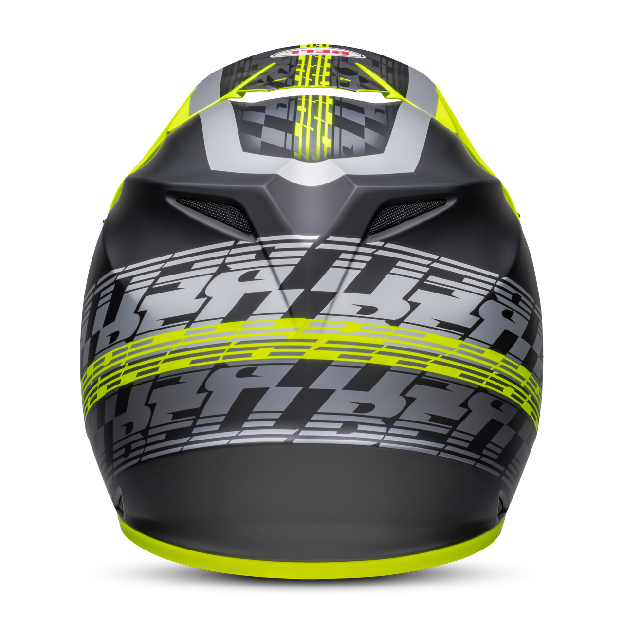 Casco Adventure De Motocross BELL MX-9 Mips®