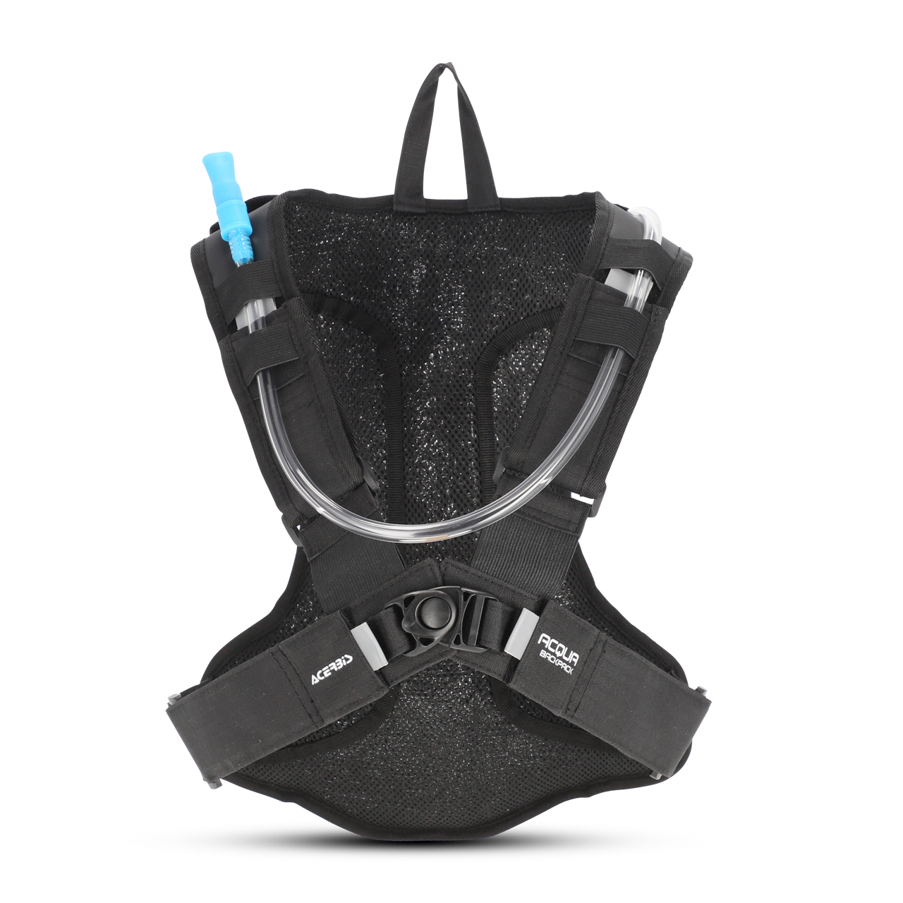 Rugzak Acerbis Acqua Logo 5L