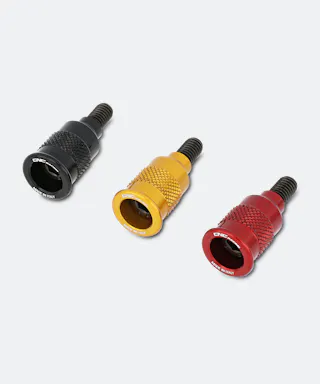 Pasador CNC Racing Soporte Lateral