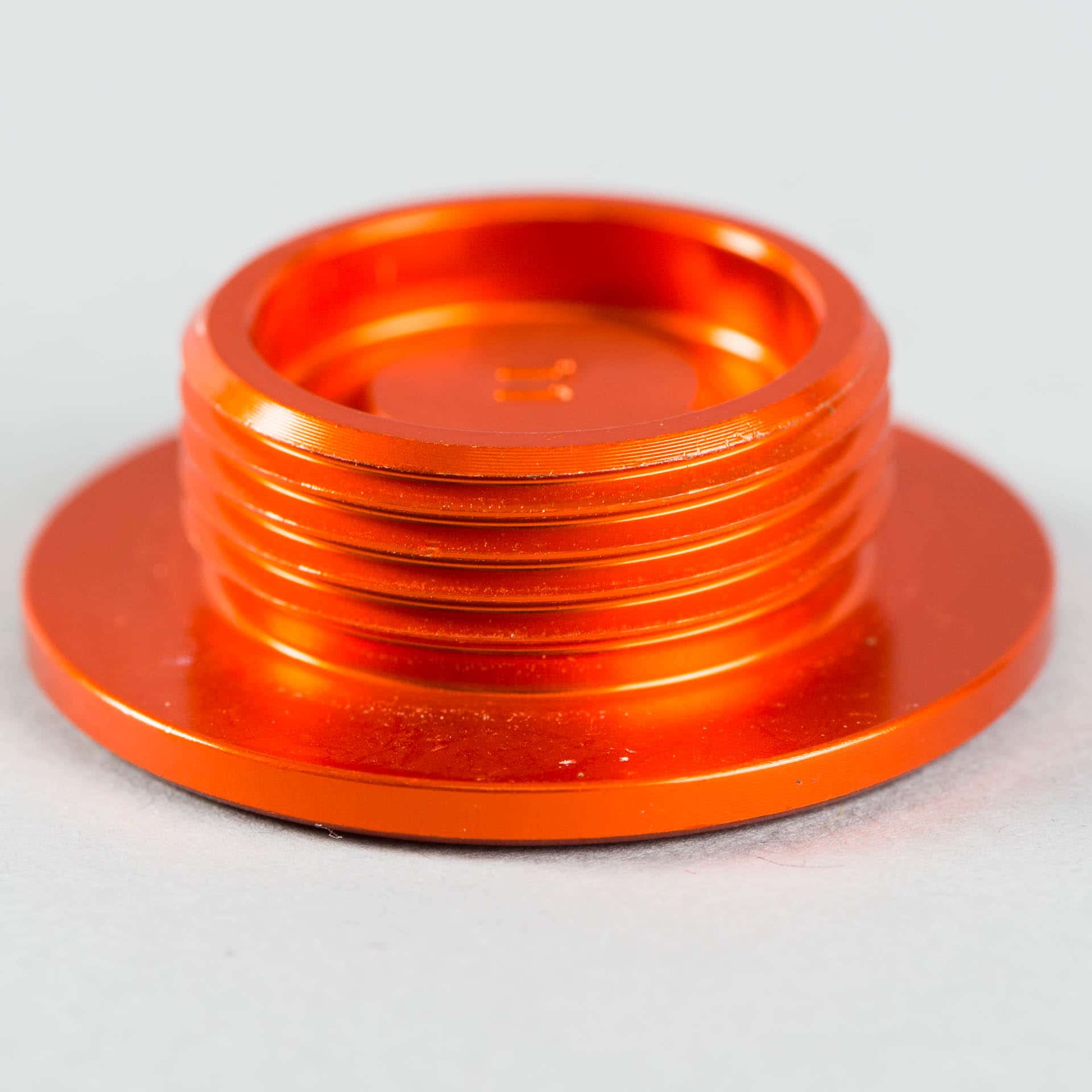 Motorplugset Twenty