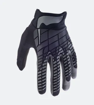 Gants Cross FOX Racing 360