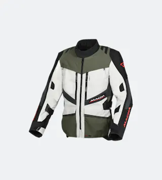 Macna Domane MC Jacket